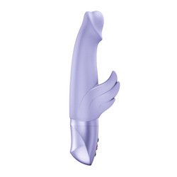 Fun Factory Wicked Angel, 20 cm