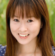Yuri Shiratori