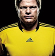 Oliver Kahn