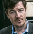 Barry Ward