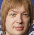 Pyotr Ivashchenko