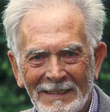 Barry Cassin