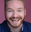 Evan Sloan
