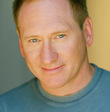 Nick Brett