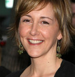 Cynthia Stevenson