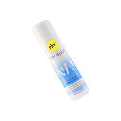 Toy Glide, wasserbasiert, 100 ml