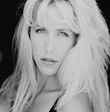 Avalon Anders