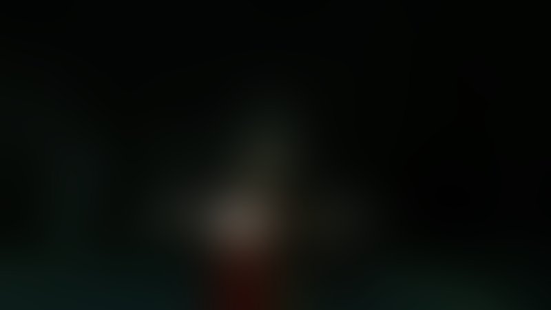 Terror 5 - Trailer - Deutsch - SD