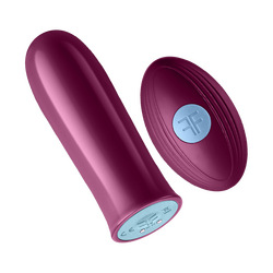 Versa Bullet, 8,1 cm