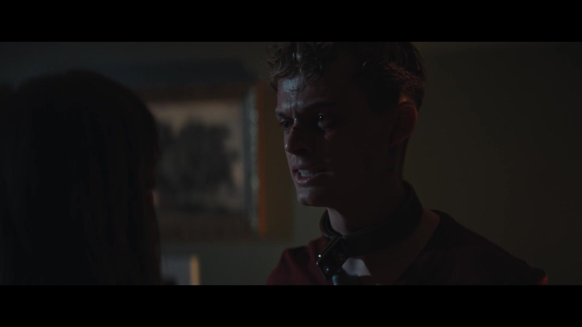 Good Boy - Wir wollen nur dein Bestes - Trailer - Deutsch - HD