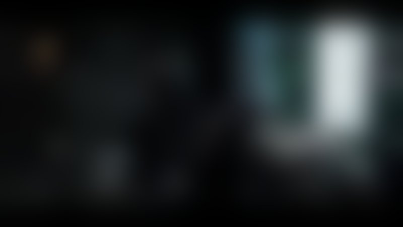 Incoming - Trailer - Englisch - SD