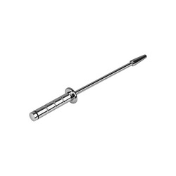 Dilator mit Vibration, 23 cm