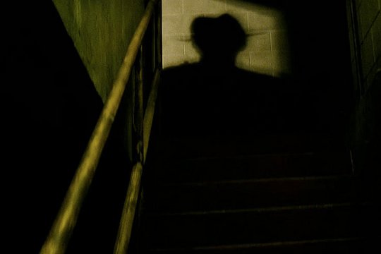 A Nightmare on Elm Street - Szenenbild 1