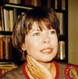 Ruth Jecklin
