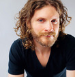Alex Arsenault