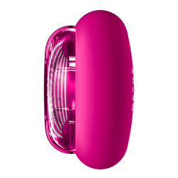 Sonic Cool &amp; Warm Face and Body Massager | 9 in 1