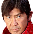 Masakatsu Funaki