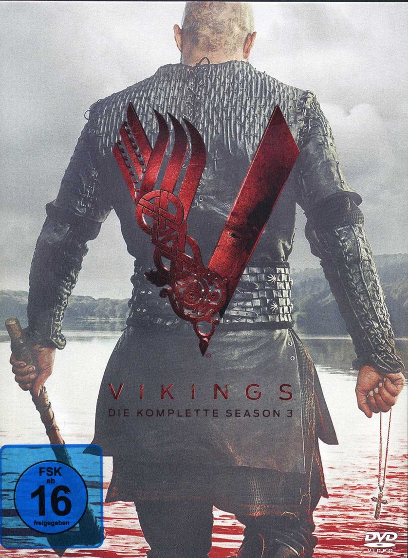 vikings-staffel-3-dvd-oder-blu-ray-leihen-videobuster-de