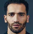Hassan Akkouch