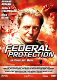 Federal Protection