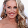 Tracy Pollan