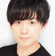 Daiki Yamashita