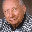 Cosimo Matassa