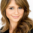 Tamara Mello