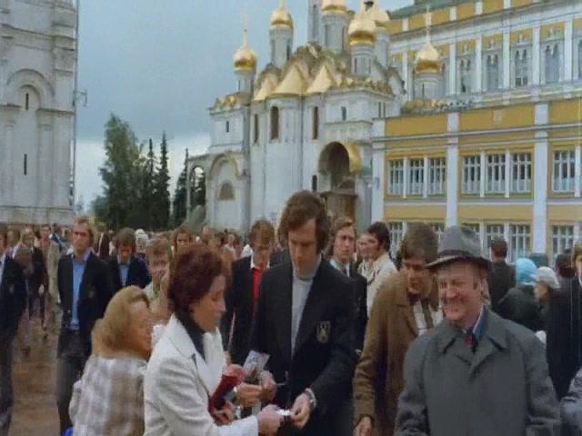 Next Goal Wins - Das Spiel ihres Lebens - Trailer - Deutsch - SD