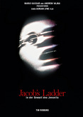 Jacob&#039;s Ladder