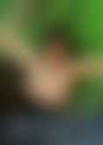 J*a
