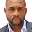 Elimu Nelson