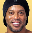 Ronaldinho Gaúcho