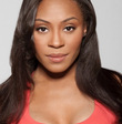 Tai Davis