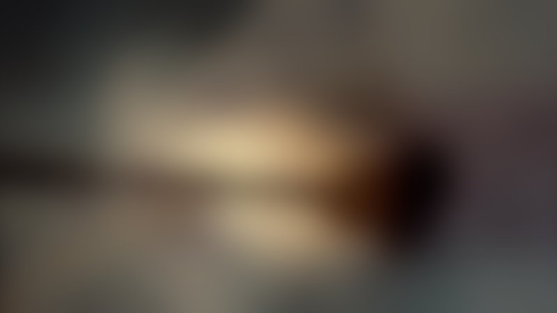 Sky Sharks - Teaser - Deutsch - SD