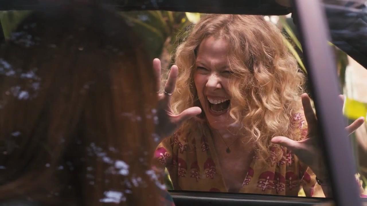Ruby Sparks - Trailer - Englisch - HD