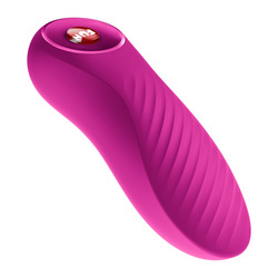 Fun Factory Bijou, 9,4 cm
