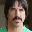 Anthony Kiedis
