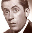 Lenny Kent