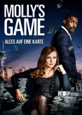 Molly&#039;s Game