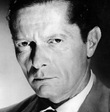 Alfred Ryder