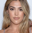 Sistine Rose Stallone