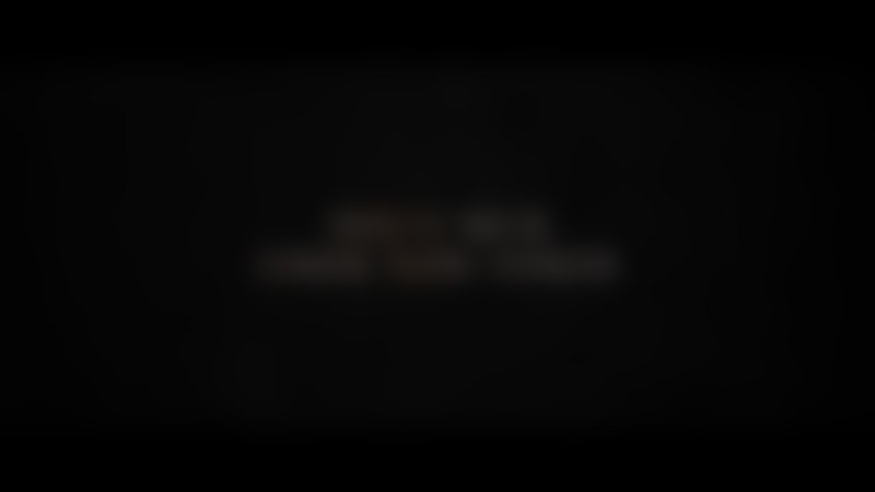 Brawler - Trailer - Deutsch - HD