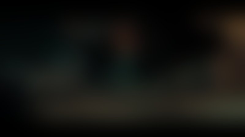 Drive - Trailer - Englisch - SD