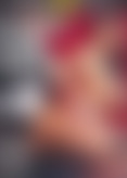 B*e B*t A*l S*t 5