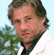 Birol Ünel