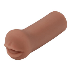 Coed Cocksucker, 12,5 cm