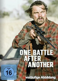 One Battle After Another
