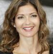 Jill Hennessy