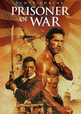 Prisoner of War
